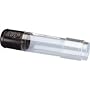 Encore Extra Large Tube for Vacuum Erection Device