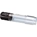 Encore Extra Large Tube for Vacuum Erection Device - A11301
