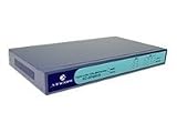 Xincom XC-DPG503 Twin WAN VPN Gateway