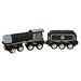 Maxim Lionel Steam Locomotive w/Sound, Erie