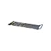 Diva V-Pri/T1-24 Pcie 24Port photo