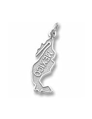 Mexico Charm