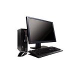 Lenovo ThinkCentre