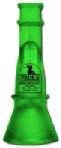Primos Power Drake And Duck Whistle Call