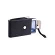 TomTom Leather GPS Carrying Case for 720, 730, 920