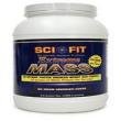 Get the Muscle You Want 11LN7tUWizL. SL160 Get the Muscle You Want
