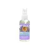 Ecos (Earth Friendly Products) Uni Fresh Air Freshener Lavender