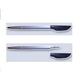PPC Techs Qtek 9000 Exec 3-in-1 Stylus