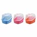 Kitchen & Housewares : Hooded Litter Pan Set Lrg