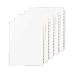INDEX,LTR,1/25,#116,25,WE Image