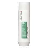 GW Dualsenses Curly Twist Shampoo 250 ml