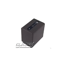 Hi-Capacity Equivalent of ENERGIZER ER-C557A Battery