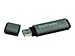 Kingston, DTSP/1GB   USB Flash Drive (retail)