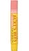 Lip Shimmers Guava .0975 oz Tube