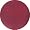 Ruby 257 (Metallic)