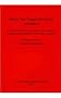 Below the Temple Mount in Jerusalem: A Sourcebook on the Cisterns, Subterranean Chambers and Conduits of the Haram al-Shartf (British Archaeological Reports (BAR) International)