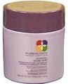 PUREOLOGY by Pureology HYDRATE HYDRA WHIP OPTIMUM MOISTURE HAIR MASQUE 5.2 OZ ( Package Of 3 )