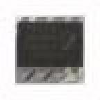 PHILIPS OEM 935273952112 Integrated Circuit (IC)
