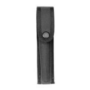 Pelican 2377 Black Cordura Holster for 2370 Flashlight