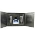 Valentino V By Valentino 3 Pieces Men's Gift Set
