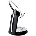 JABRA GN9330 USB - Headset ( convertible ) - wireless - DECT