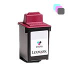 Lexmark 90 Compatible Photo Ink Cartridge
