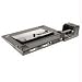Thinkpad Mini Dock Plus Series 3 (433810U)