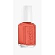 Essie Shindig #567