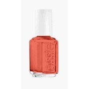 Essie Shindig #567