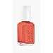 Essie Shindig #567