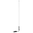Shakespeare Low Profile Skinny Mini VHF Antenna - 36 - 5250
