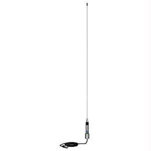 Shakespeare 5250 36 Skinny Mini Marine Antenna by