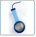 NITELIGHTER 100 Watt Underwater Lighting System for Above-Ground Pools
