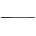 6 Pound Aerobic Weight Bar