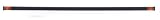6 Pound Aerobic Weight Bar