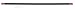 Search : 6 Pound Aerobic Weight Bar