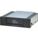 Quantum GoVault Data Protection Solution Preisvergleich