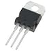 Mosfet N-Ch, 620V-2.2Ohms 2.7A