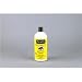 PYRANHA REVITALIZING SHAMPOO, Size: QUART (Catalog Category: Equine Grooming:SHAMPOOS, CONDITIONERS & SHINE)