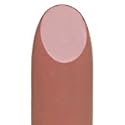 Organic Lip Love