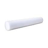 Body Sport ZZFR636F Body Sport Foam Rollers