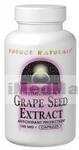 Grape Seed Extract 200mg Proanthodyn - 60 - Tablet