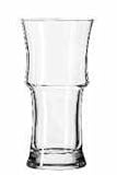 Grande Drink Merchandiser Napoli 15-1/2 oz 1 Dozen, 12/CS