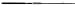 Mariner® Stand Up Rods