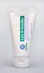 Lan-O-Soothe Compare To Lansinoh 28 GM