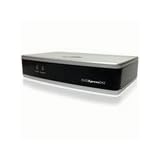 DVD Xpress DX2