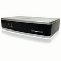 DVD Xpress DX2