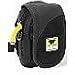 Mountainsmith Cyber II Recycled Camera Bag, Heritage Black, X Small