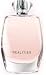 Realities by Realities Cosmetics for Women 3.4 oz Eau de Parfum Spray