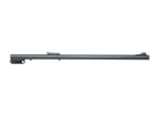 Thompson Center Arms Encore Barrel 12Ga 24 Blue Rifled 3 Encore Rifle Fiber Optic